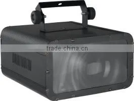 for dj Disco LED Stage Light photo-2
