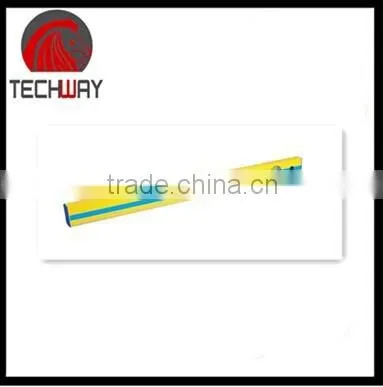 Measuring and Gauging Tools Three Vial Magnetic Wholesale Price Popular to Sell in 2016