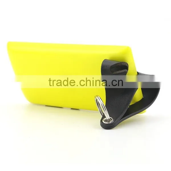 Keyring Chain Phone Holder photo-3