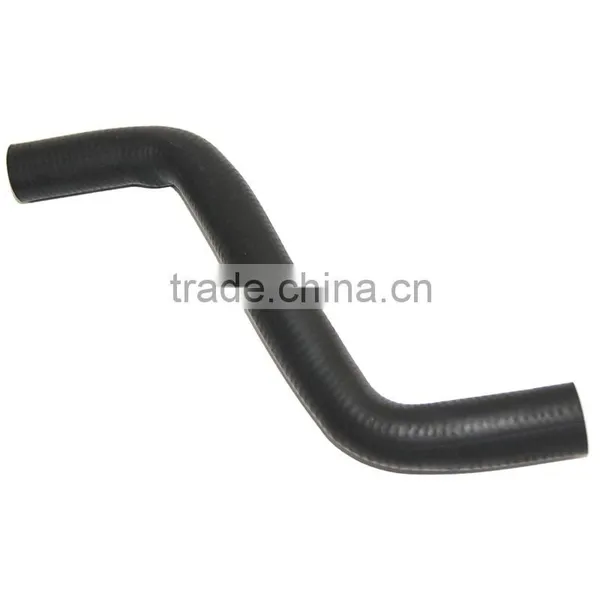 Silicone Hose Customized Logo/1 Inch Rubber Water Hose Pipe/u Shape Rubber Radiator Hose photo-3