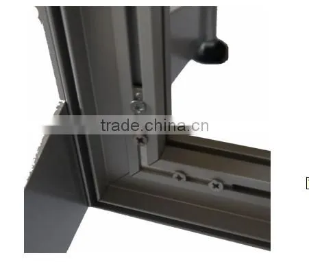 Tension Fabric Display Stand photo-3