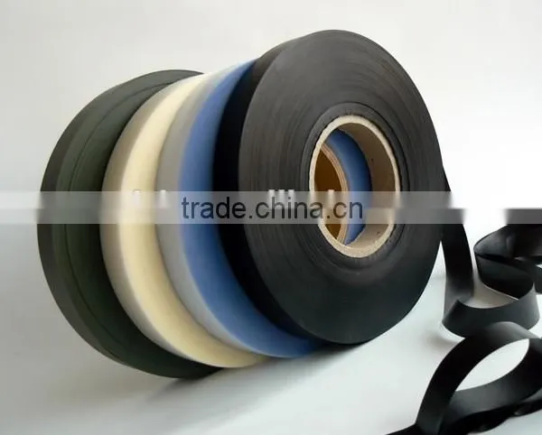 Rubber Tape
