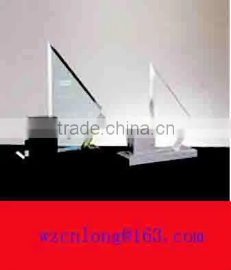 Acrylic Display Stands,acrylic Plate Display Stand