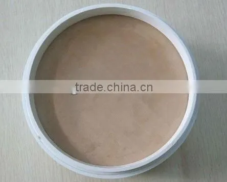 Negative Pressure Sieves / Test Sieve / Jet Sieve photo-5