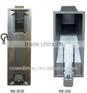Magnet Switch Nozzle Holder photo-2