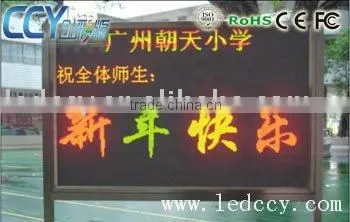 Aluminium Profile Led
