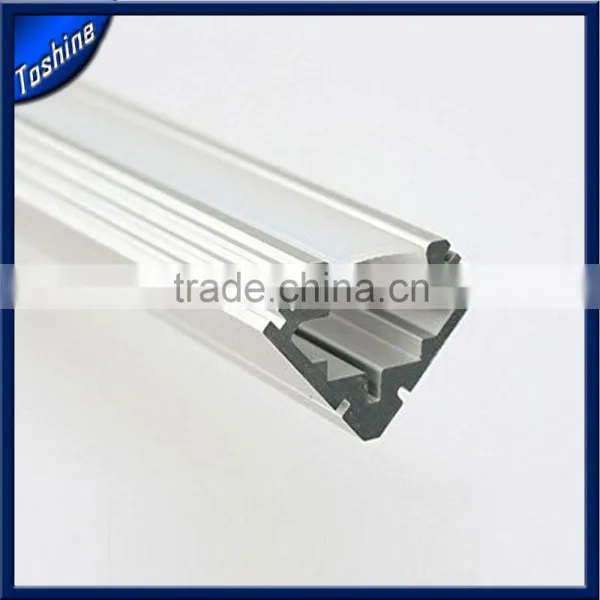 Led Light Bar Enclosure photo-3