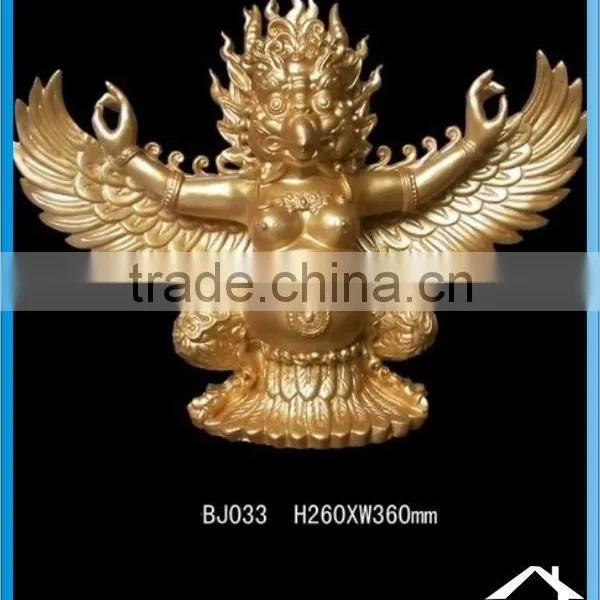 Contemporary Abstract Sculpture photo-3