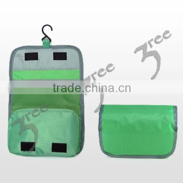 Toiletries Pouch photo-2