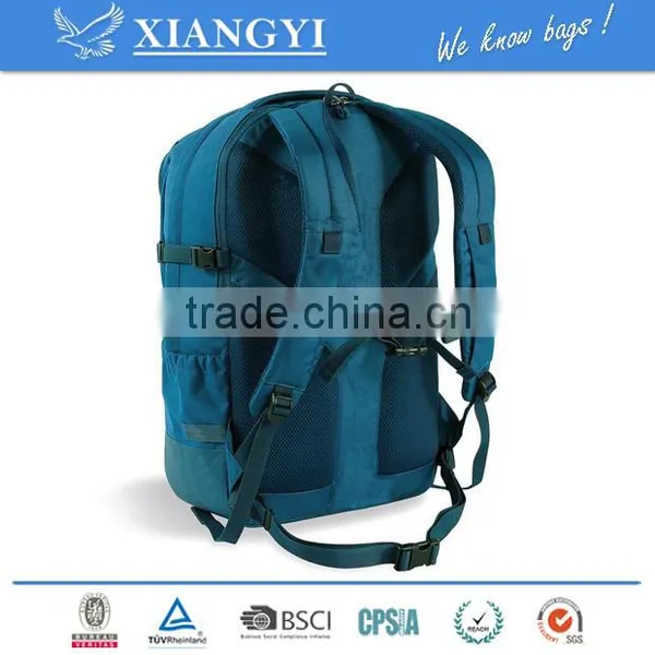 2016 New Design Rucksack,Backpack,Daypack photo-2