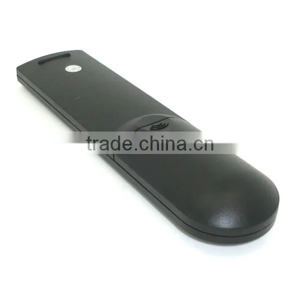 Universal Remote Control for tv Vcd Dvd Vcr Quality Choice photo-3