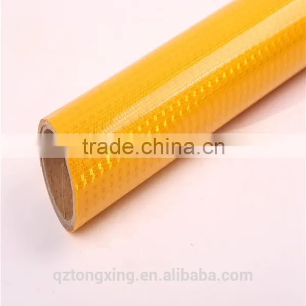 Manufacturer of Similar Avery Reflective Sheet photo-2