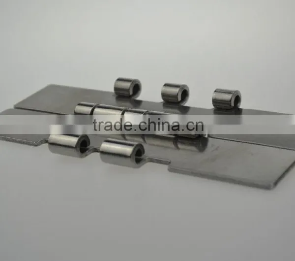 Limit Stainless Steel Link Chain photo-4