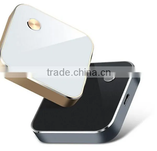 Best Selling Portable Wireless USB Flash Drive 32GB 64GB Wireless Wifi U Disk for Iphone 6 Plus 6s