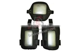 Muay Thai Pads