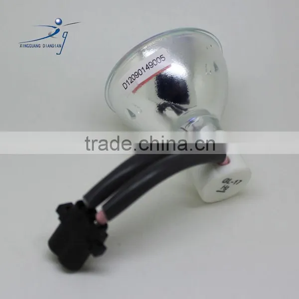 Phenix Projector Lamp Bulb 275W for Sharp XR-5180X XR-5180S XR-5280X XR-3020X XR-3010X XR-8280X SHP102 photo-2