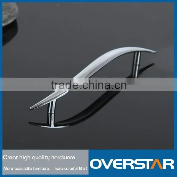 China Best Selling Industrial Door Lever Handle