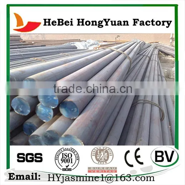 Popular For The Market Factory Directly Continuous Cast Iron Bar
