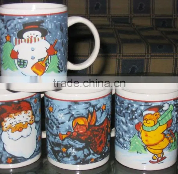 Keep Cup Ceramic ,beautiful Cups Ceramic ,mug Cartoon Ceramic photo-2
