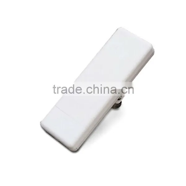 2.4ghz Outdoor Wireless ap 88