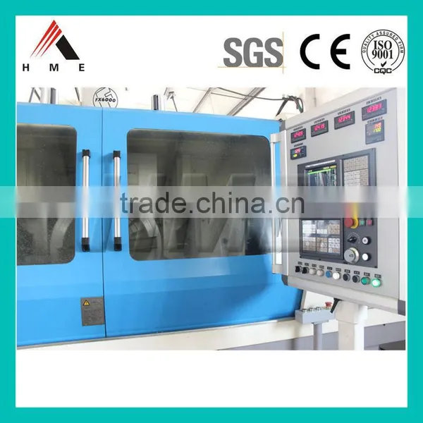 Chinese Pellet Mill Die Maker photo-6