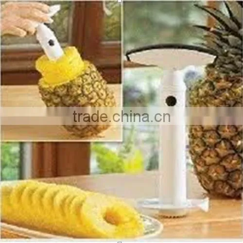 Easy Slicer photo-2