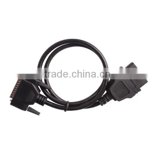 Factory Price!!!2016 FVDI Full Version (Including 18 Software) With One Year Using Limitation With USB Dongle photo-4