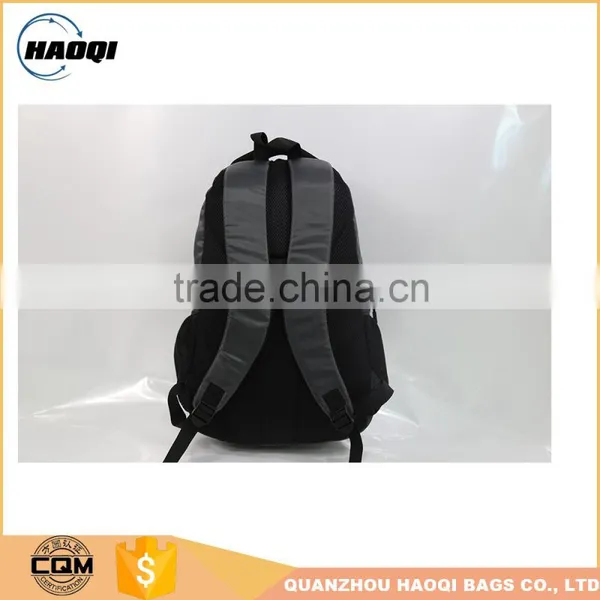 High Quality Innovative Waterproof New Arrival Backpack 2016 photo-2