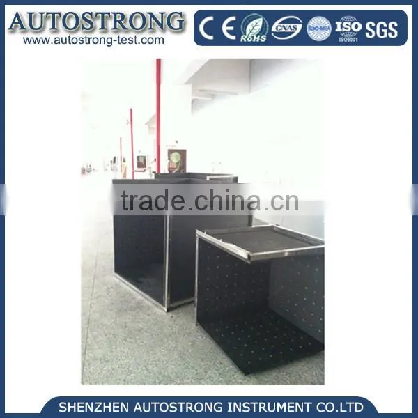 High Quality IEC60335 Electrical Temperature Measurement Corner photo-2
