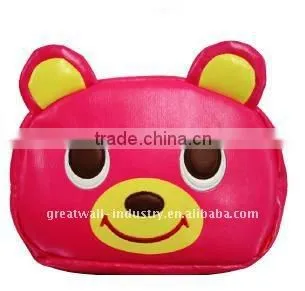 Christmas Gift Bag, Gift Bags, Packaging Bags, Shopping Bags, Handbags, Promotional Bag, Christmas Gifts and Crafts