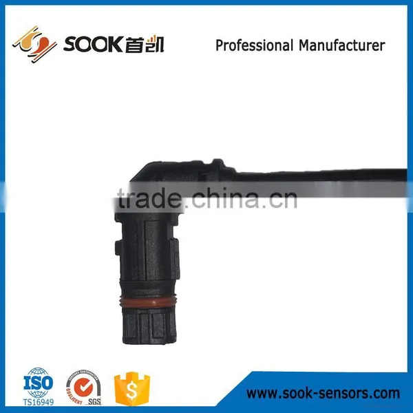 Factory for ABS Sensor 2115401217 With High Quality photo-3