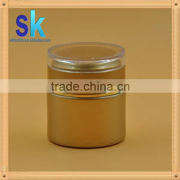 30ml Face Cream Glass Jar Wholesale