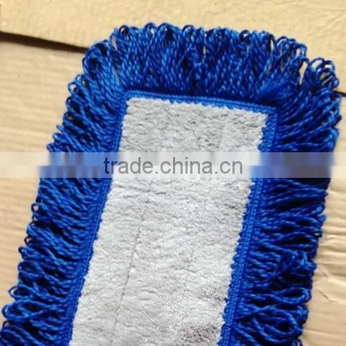 Dust Mop Replacement Head 24 in L photo-5