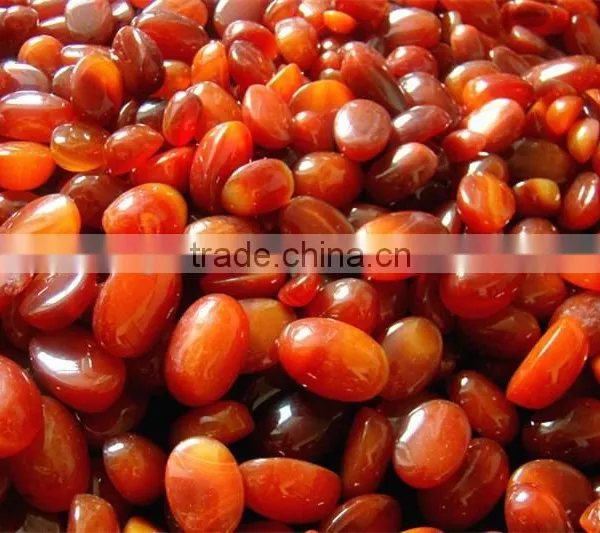 Natural Loose Cabochon , Cabochon Setting photo-5