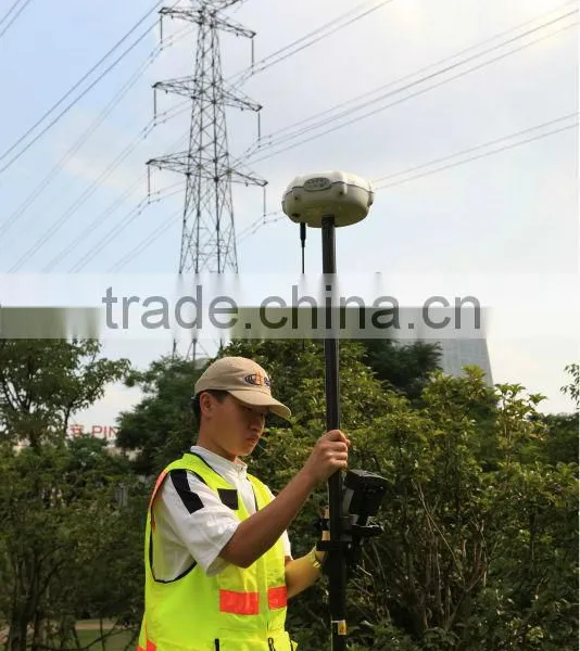 RTK, RTK GNSS, GNSS photo-4