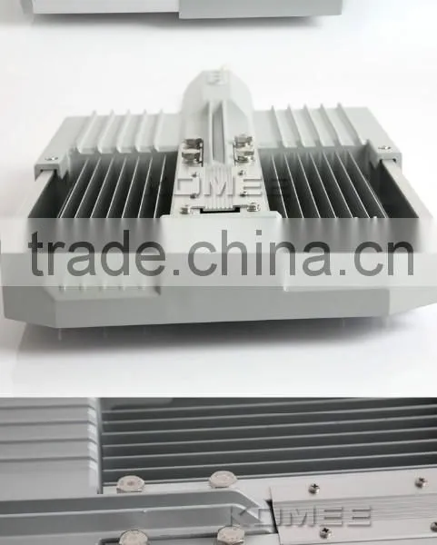 LED Street Light AC95-265V 30W 50W 60w 90w 120w 150w 180w photo-2