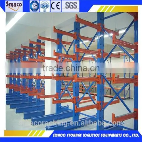 Low Cost Plate Rack photo-3