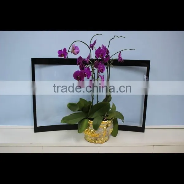 Tempered Glass for Curved Screen
