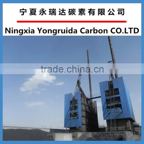 Walnut Shell Grit for Sandblasting and Polishing photo-4
