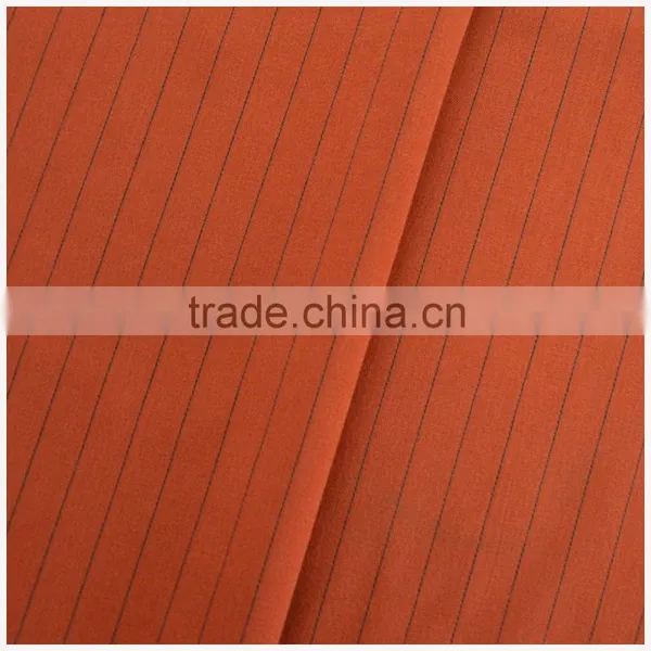 Newest Design Competitive Price Weft Elastic Rayon for Men's Garment photo-4