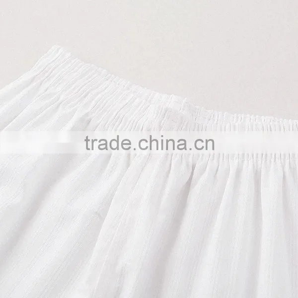 Taekwondo Clothing, Wholeasle Custom Standard Taekwondo Uniforms STW016 photo-3