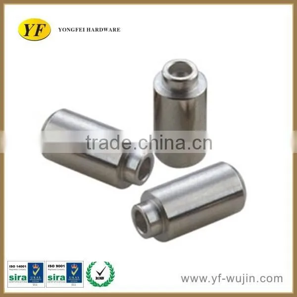 China High Quality Stud Bolt Manufacturer Stud Bolt and Nut With Factory Price photo-5