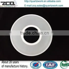 Sio2 Liquid Glass photo-2