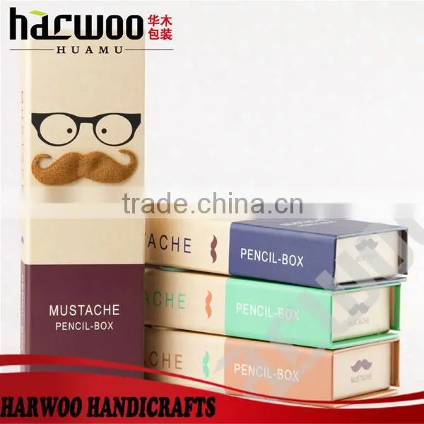 Top Grade Pen Display Box for Sale photo-3