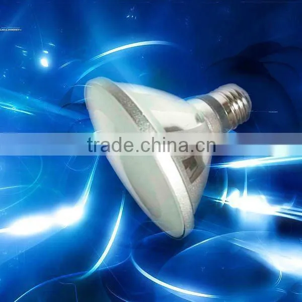 Osram PAR30 7W Ceiling Lights