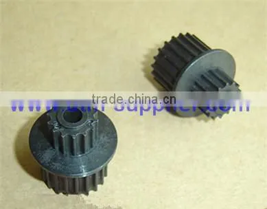 ATM Parts ATM Machine Parts Diebold 49202762000A