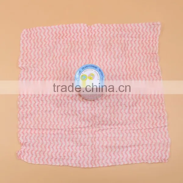 China Manufacturer Magic Bath Towel Compressed Hand Towel,super Compressed Towels Magic Towel,tablet Compressed Towel photo-4