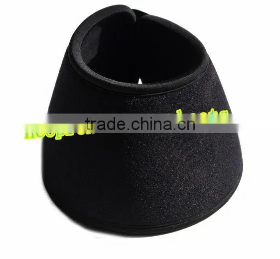 Neoprene Horse Boots
