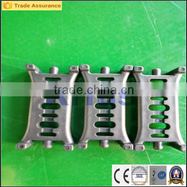 Conveyor Chain photo-3