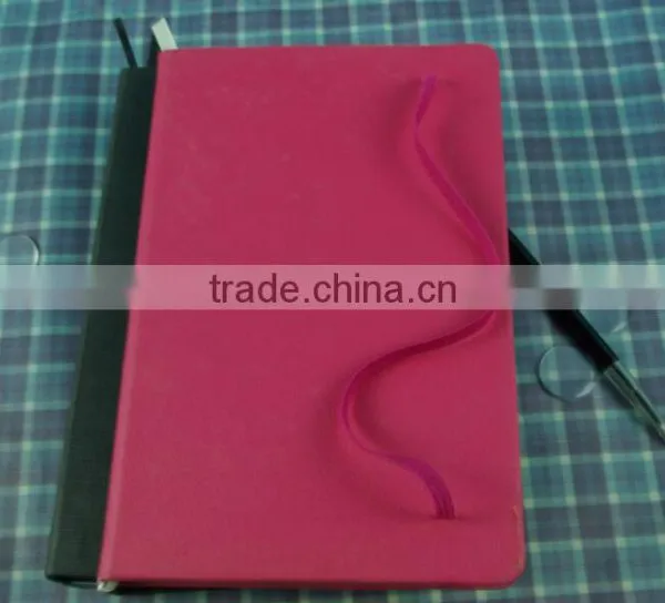 Leather-bound Book photo-2